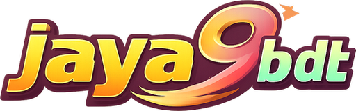 bdjaya9bdt.com Logo